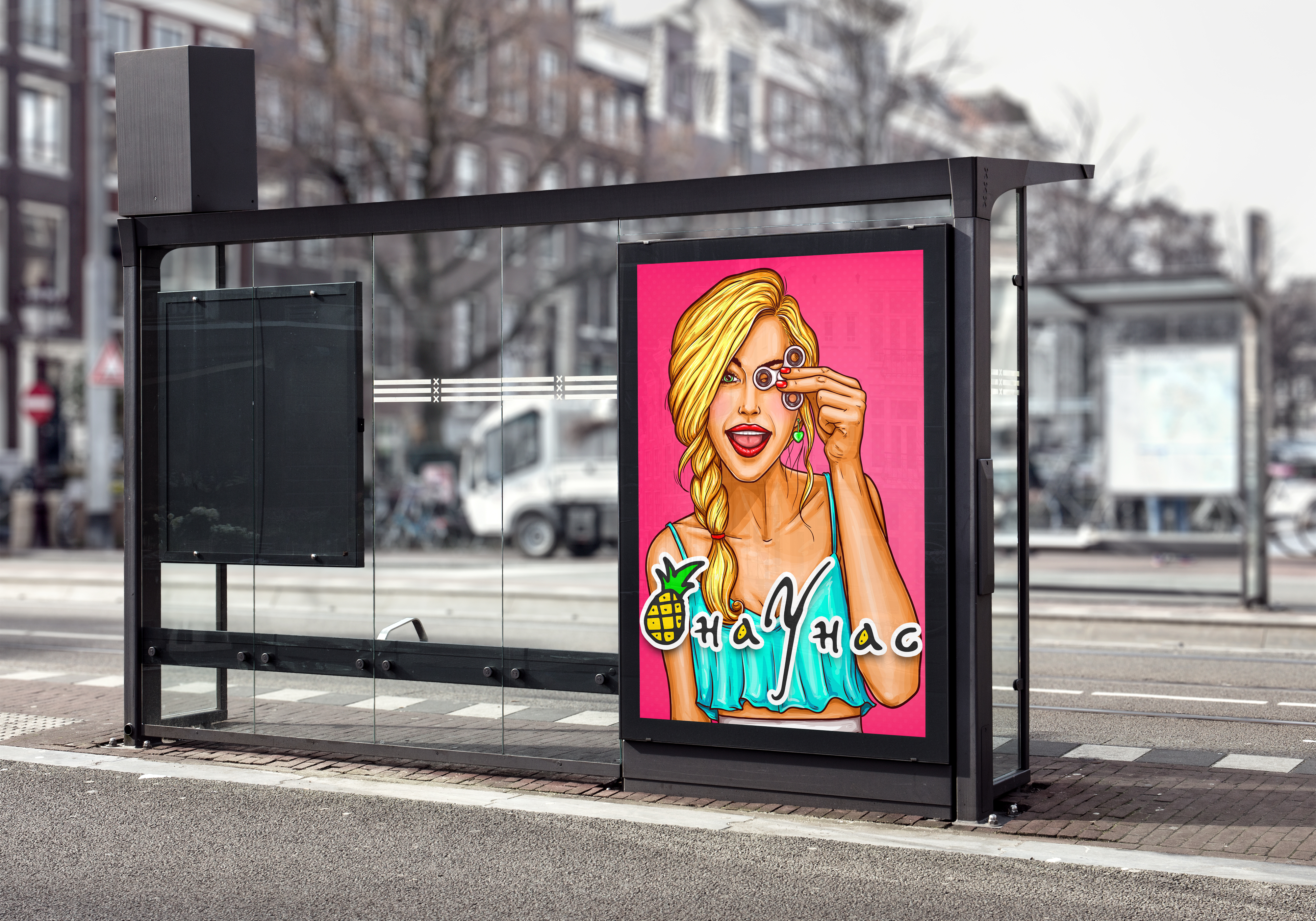 Bus Billboard.jpg