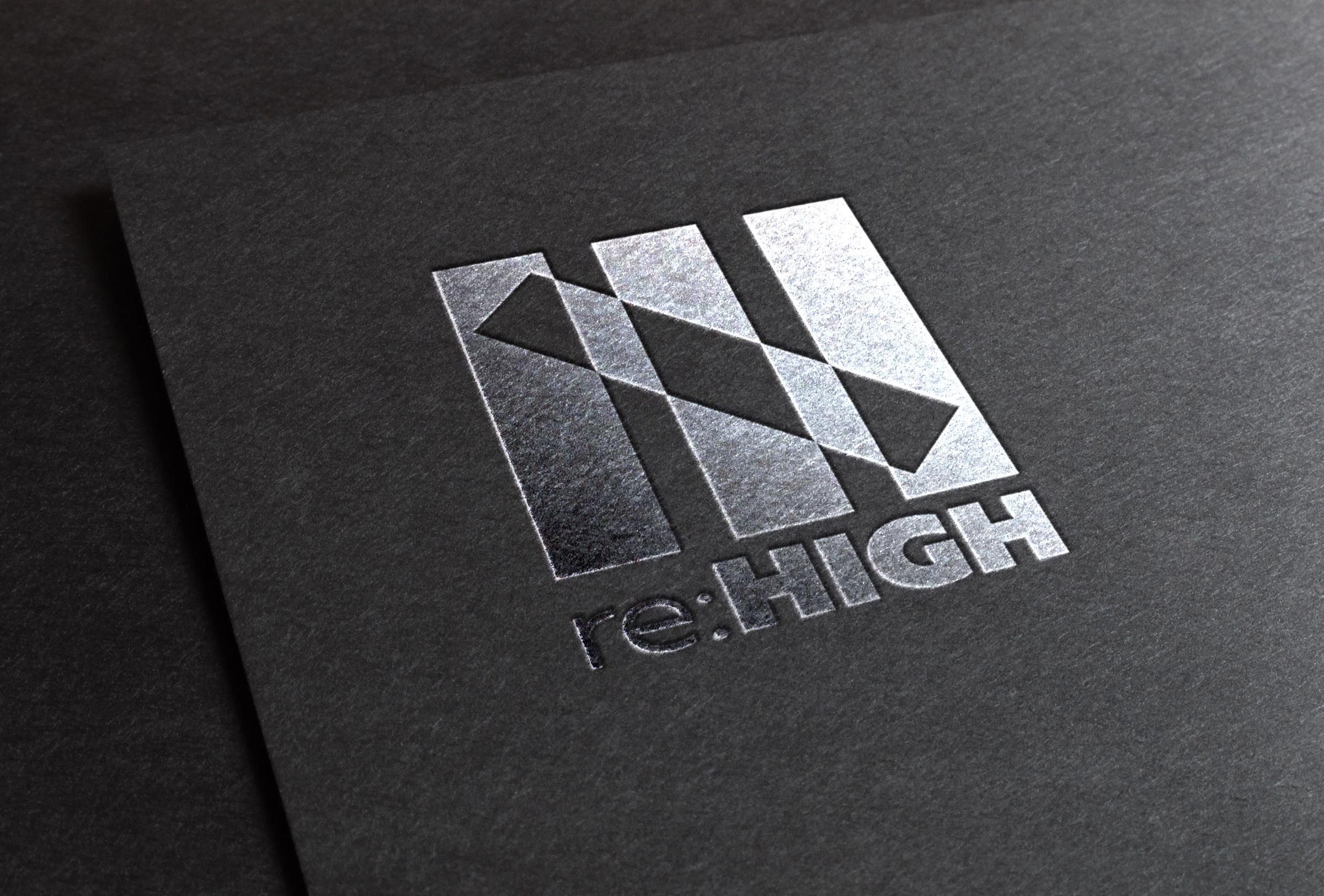Silver Stamping Logo MockUp.jpg