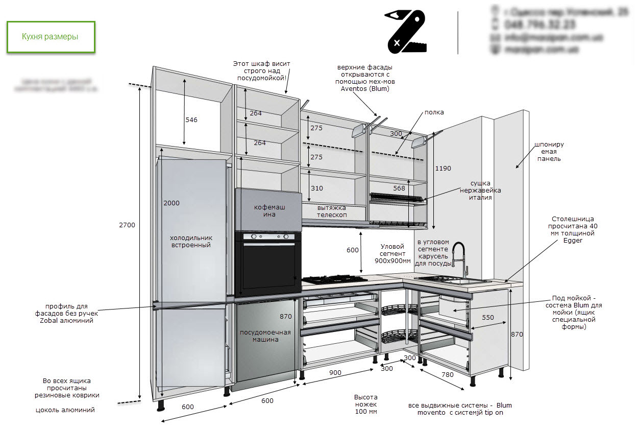 кухня 1 размеры.jpg