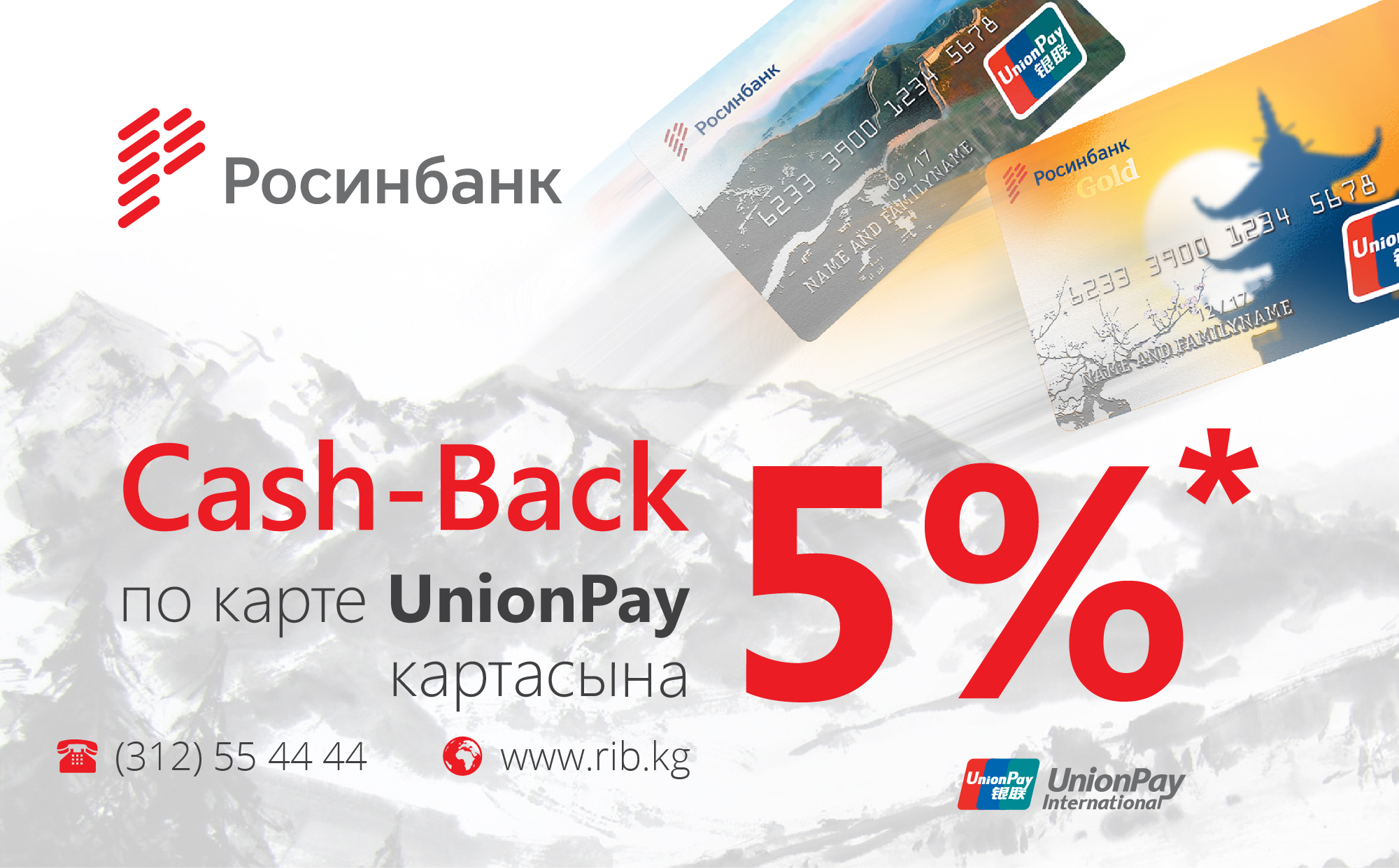 unionpay-01.jpg