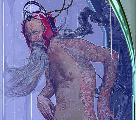 11а копия1аа.jpg