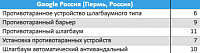 Без названия.png