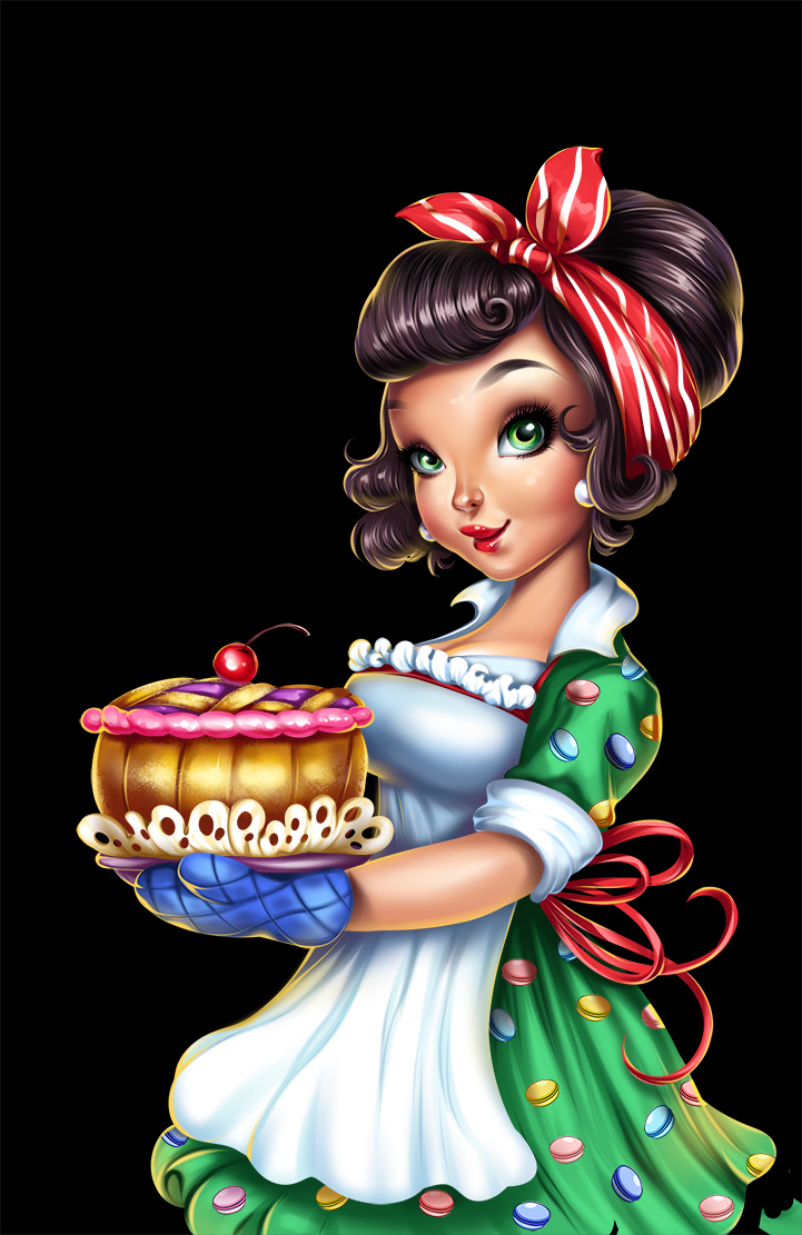 с пирогом.jpg