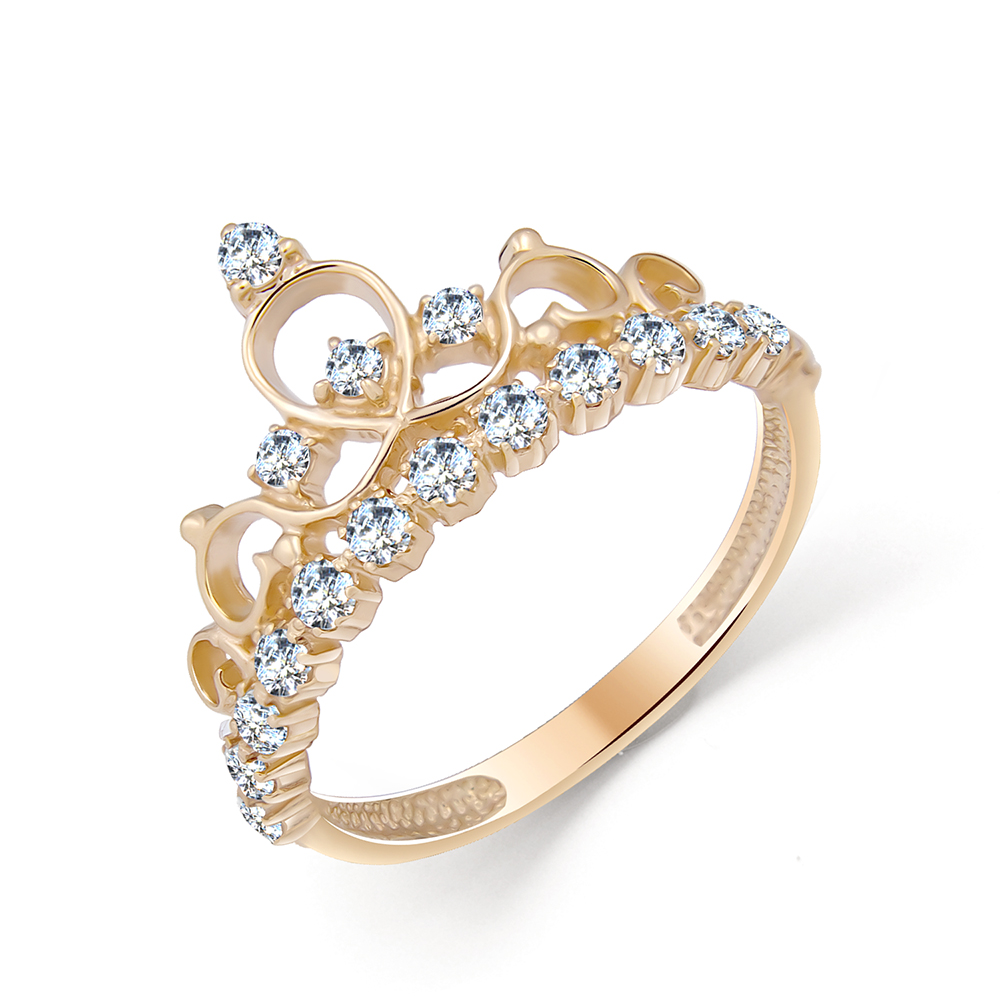 Кольцо (2).jpg