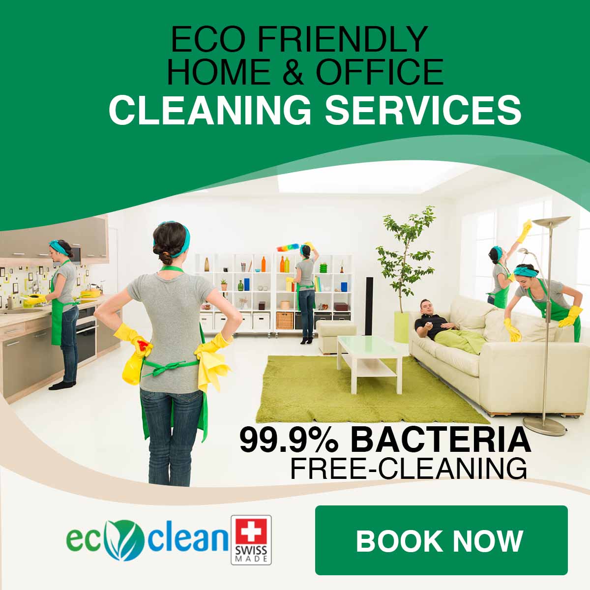 ecoclean.ae.jpg
