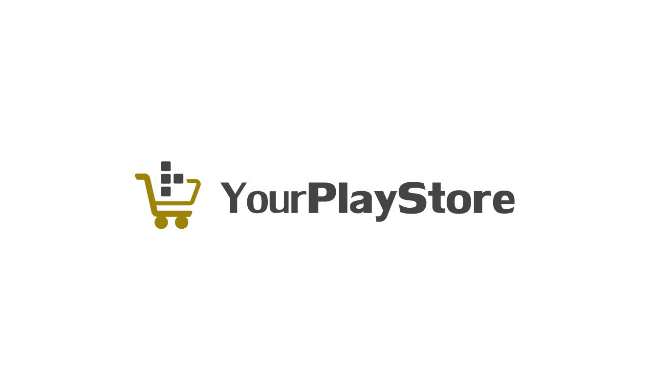 YourGameStore-INSTA-5.jpg