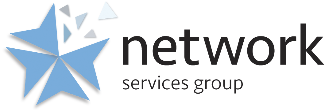 logo1.png