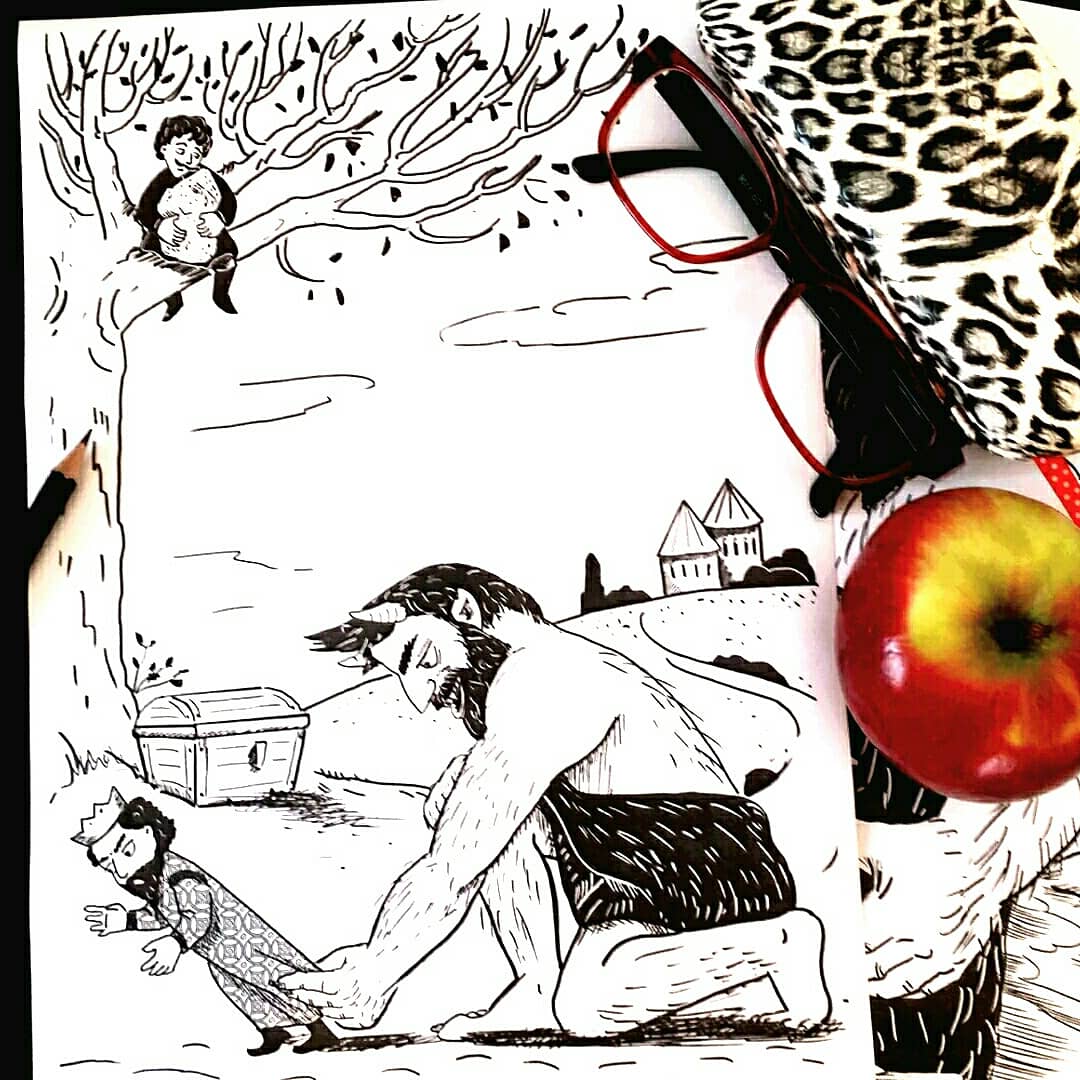 0-02-05-03cd9a246710c4bcfbfb32848008d2e03fd1dc3a089b90a6b0dc1bbd