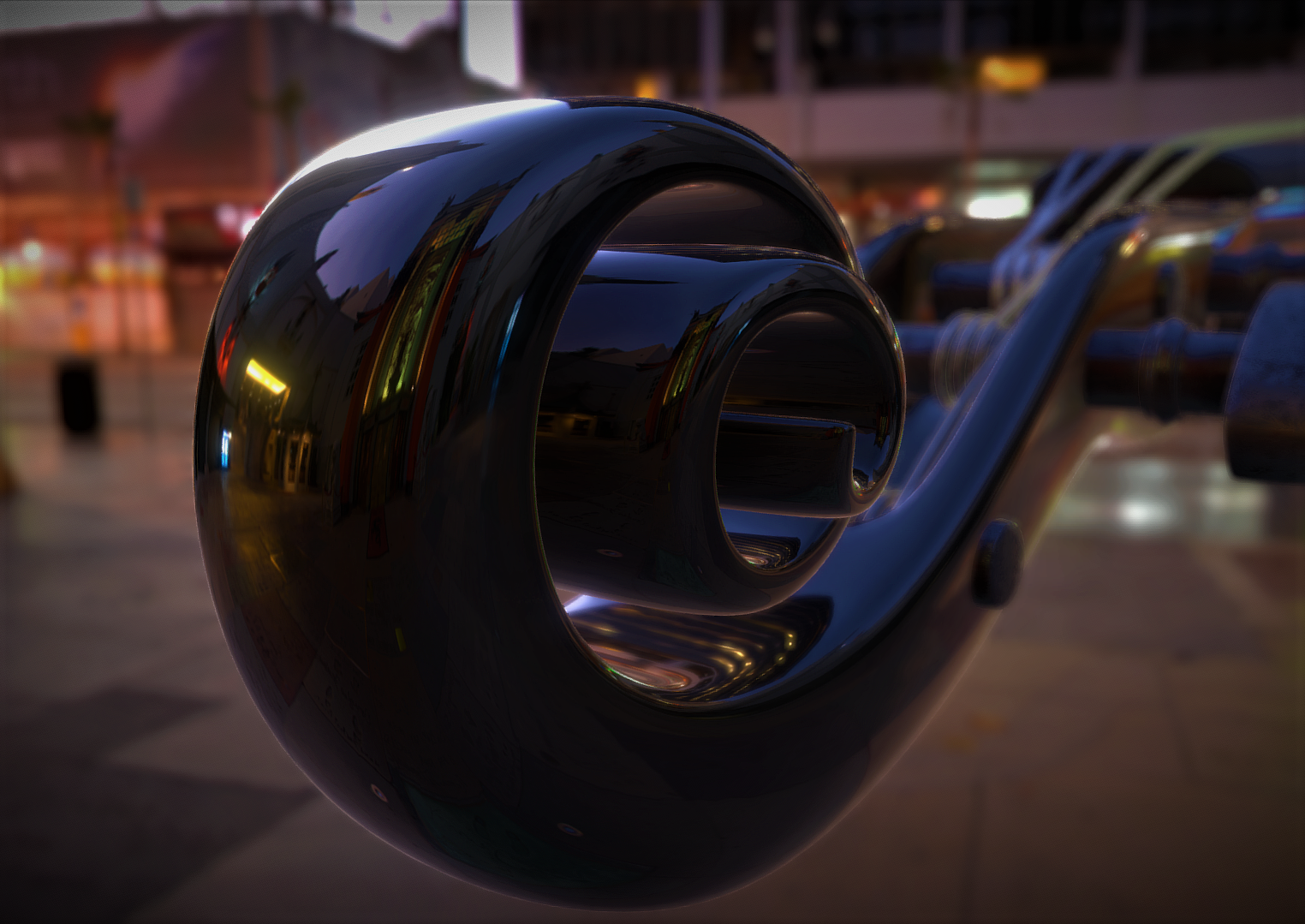 violinmacro.png