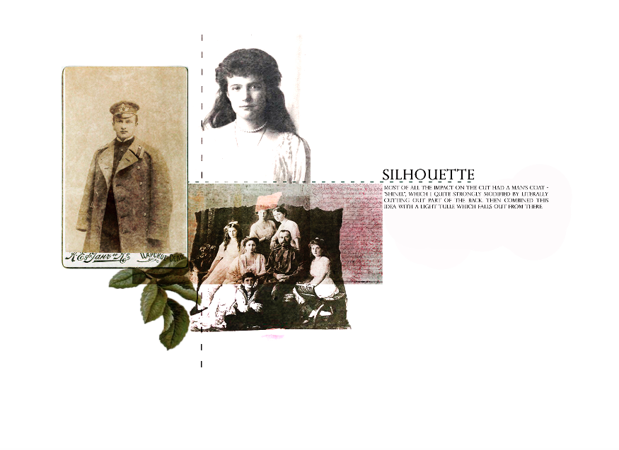 Снимок экрана 2018-09-04 в 14.57.26.png