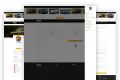 Разработка UI/UX