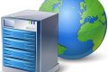 Настройка веб сервера(nginx + php-fpm + mysql)