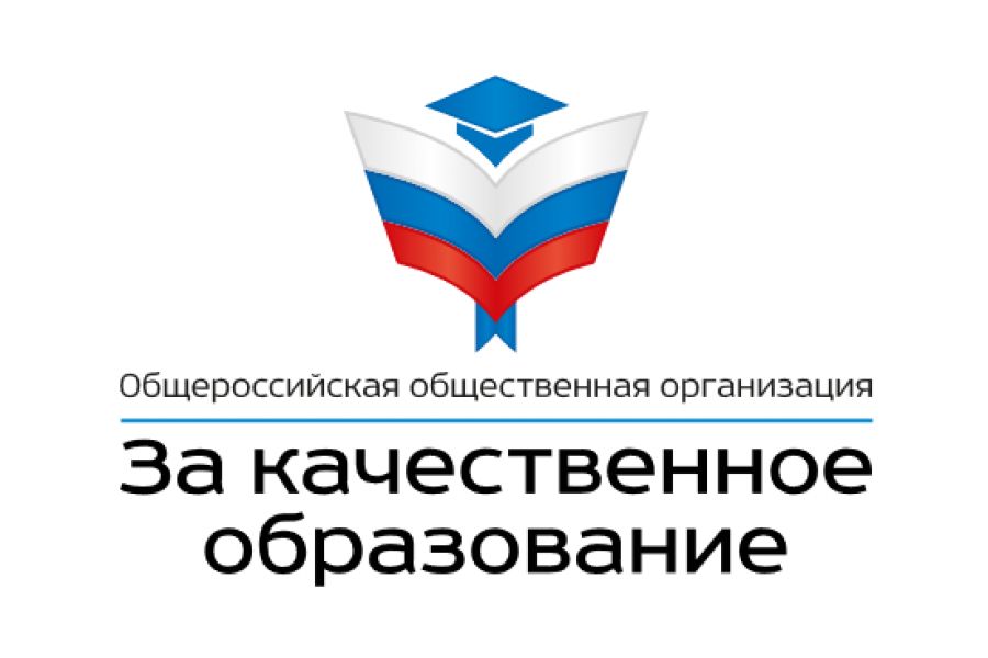 Лого со смыслом 10 000 руб. за 5 дней.. Владимир Никитенко