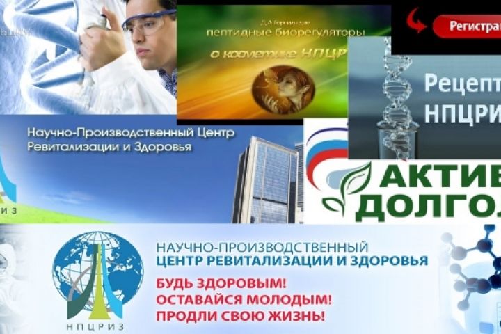 современный сайт под ключ CMS Joola, WordPress - 1016352