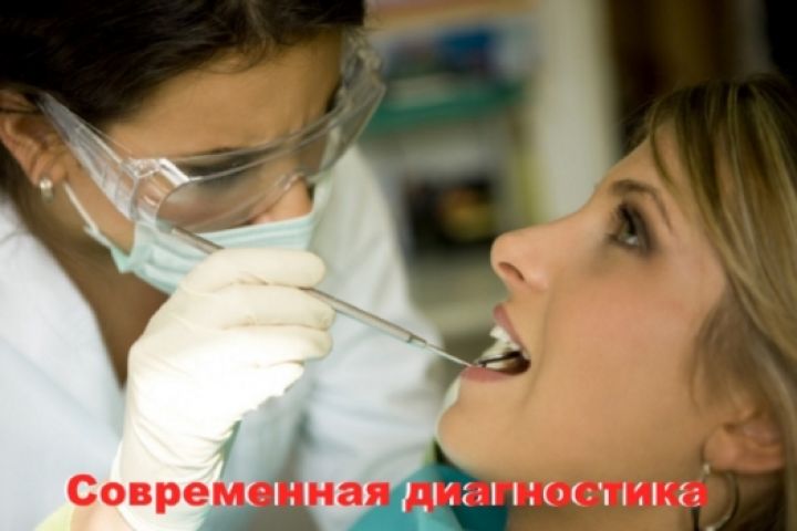 современный сайт под ключ CMS Joola, WordPress - 1017605