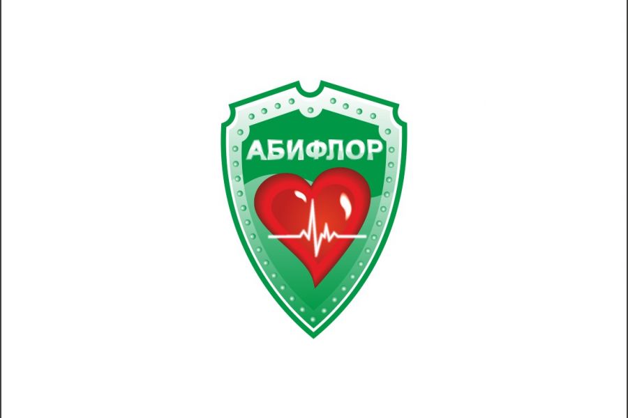 Изготовление логотипа 3 000 руб. за 5 дней.. Сергей Захарченко
