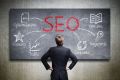 Эффективное SEO с оплатой за позиции