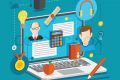 Диктор для e-learning