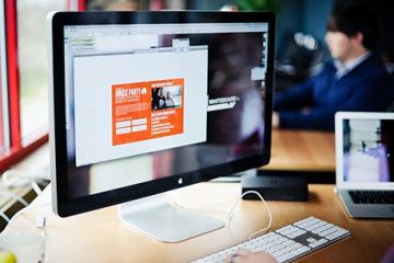 На наших сайтах хочется остаться!