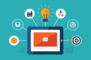 Сделаем сайт качественно и быстро!