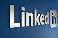 Продвижение в Linkedin