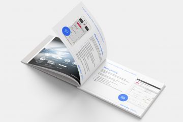 Эффектная презентация