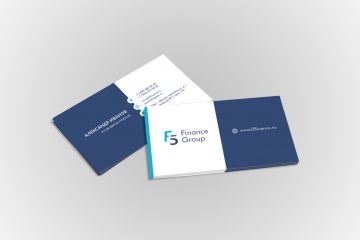 Фирменный стиль