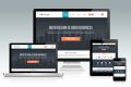 Разработка Landing page