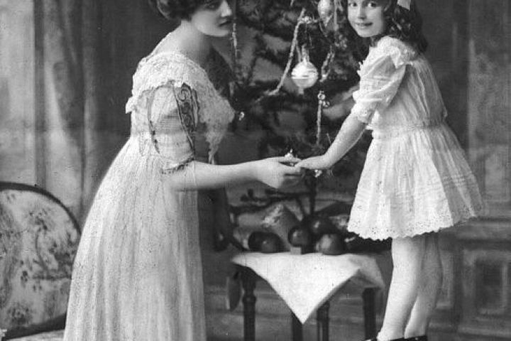 Адвент-календарь в электронном виде для сайта - привлечение внимания покупателей - 1046263