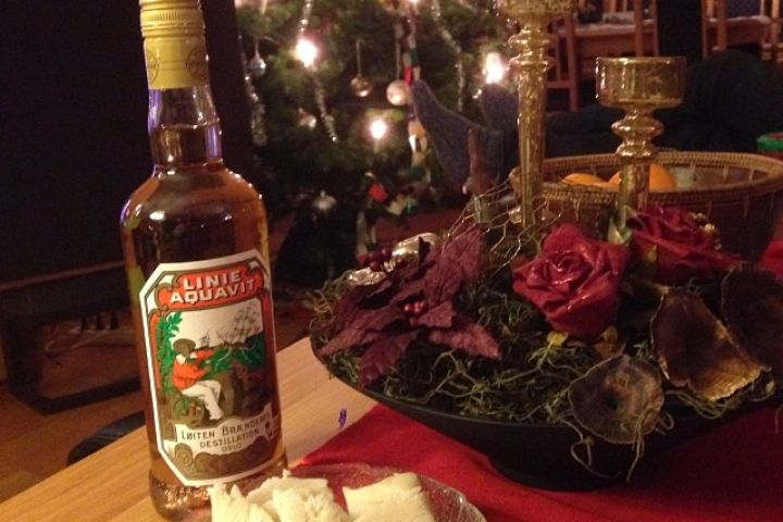 Адвент-календарь в электронном виде для сайта - привлечение внимания покупателей - 1046265