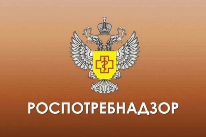 Подготовка предприятий к проверкам Роспотребнадзора - 1049353