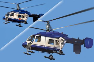 Векторная отрисовка изображений любой сложности. Огромный опыт!