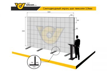 Векторная отрисовка изображений любой сложности. Огромный опыт!