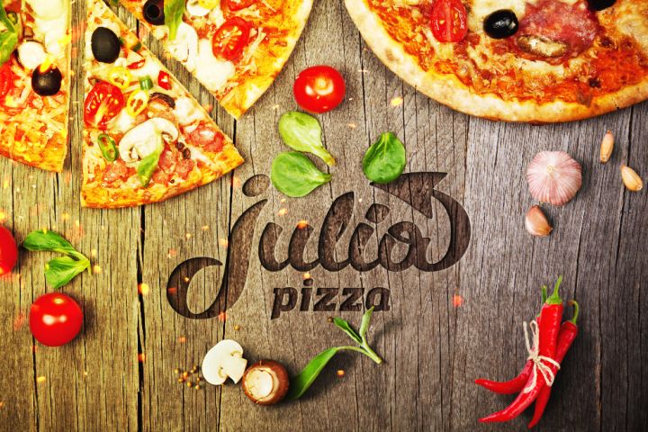 Дизайн фирменного стиля и Айдентики - 1060000