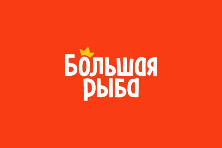 Дизайн логотипа - 1060024