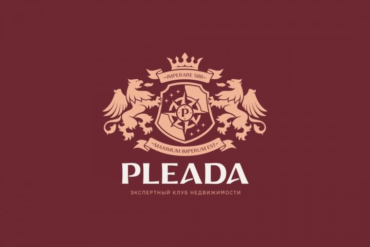 Дизайн логотипа - 1060025