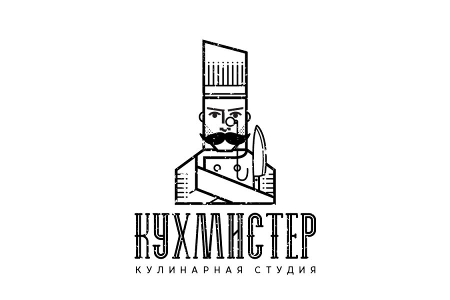 Качественный логотип, слоган, нейминг, фирменный стиль 1 000 руб. за 3 дня.. Игорь Сапожников
