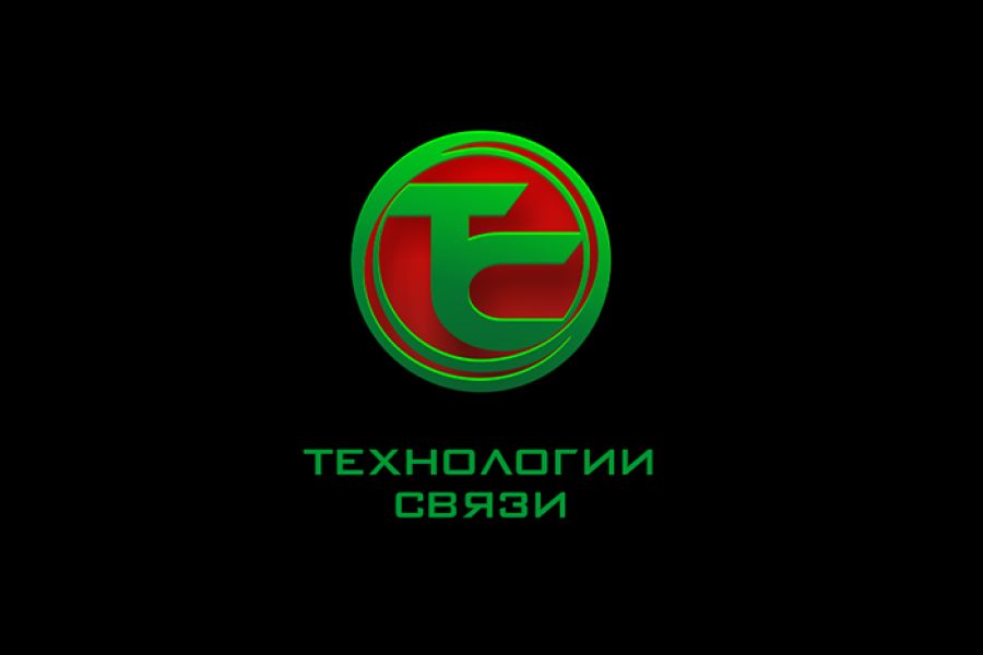 Разработка логотипа 10 000 руб. за 4 дня.. Антон К.У.Б.