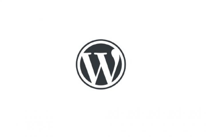 Joomla & WordPress — услуги и сервис - 1074274