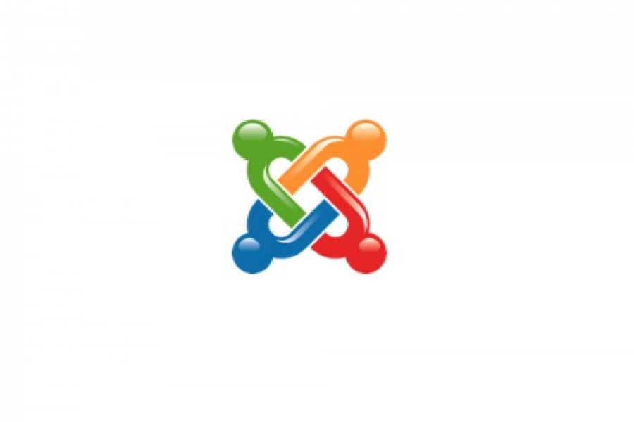 Joomla & WordPress — услуги и сервис 1 700 руб.  за 1 день.. Алексей Orionyus