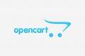 Интернет-магазин на CMS Open Cart