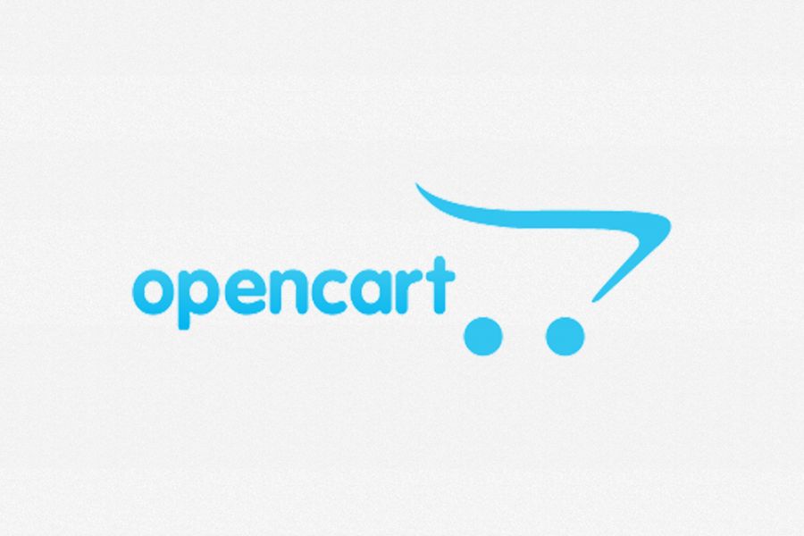 Интернет-магазин на CMS Open Cart 15 000 руб. за 21 день.. Дмитрий