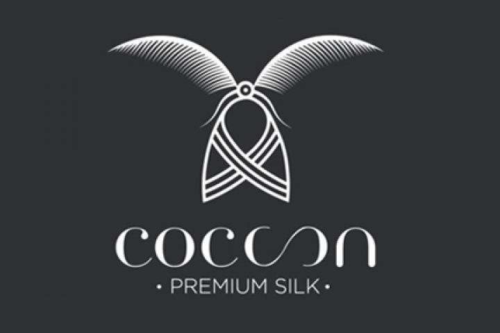 Разработка логотипа. Опыт более 8 лет - 1090909