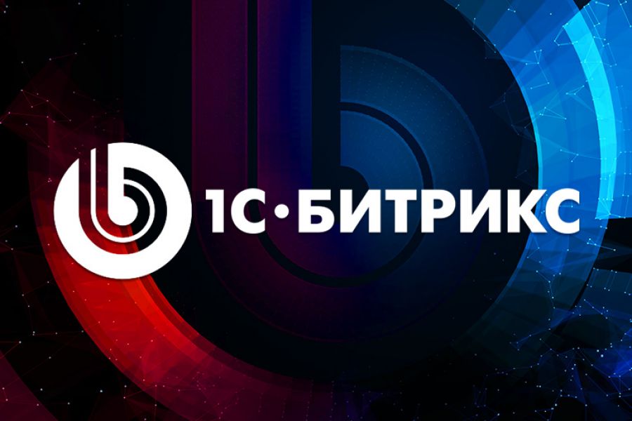 Разработка сайтов под "ключ" на Битрикс 50 000 руб. за 14 дней.. Владимир Садовников