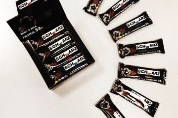 ДИЗАЙН УПАКОВКИ ПОД КЛЮЧ. ЭТИКЕТКА