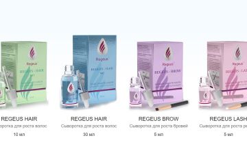 ДИЗАЙН УПАКОВКИ ПОД КЛЮЧ. ЭТИКЕТКА