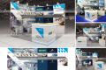 Комплексное решение для стандартной застройки