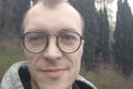 Бухгалтер для предпринимателей