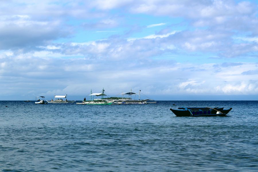 Фотографии для вашей страницы, статьи, блога с острова Себу, Филиппины 300 руб. за 2 дня.. Елена Ровенко