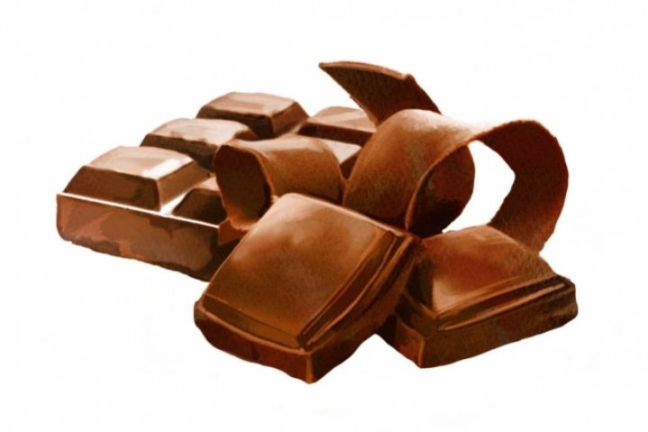 Предметная иллюстрация - 1110783